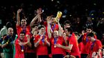 4 Tim yang Juara Piala Dunia Setelah Tidak Menang di Laga Pertama