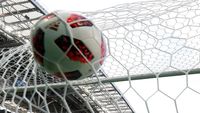 Para Pesepakbola yang Terseret Prostitusi