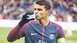 Ini 20 Kandidat Bek Terbaik Tim FIFA FIFPro 2018