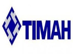 Sosok Hendry Lie, Pendiri Sriwijaya Air yang Tersangkut Kasus Korupsi Timah