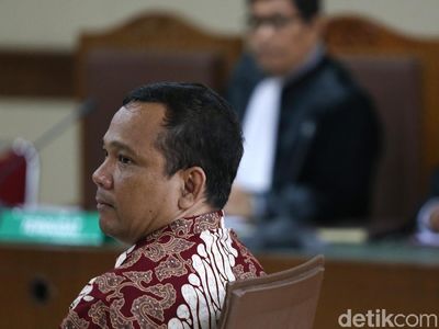 Sidang Perdana Wakil Ketua DPRD Lampung Tengah