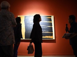 Sri Mulyani Yakin Defisit APBN Tetap Terjaga sampai Akhir Tahun