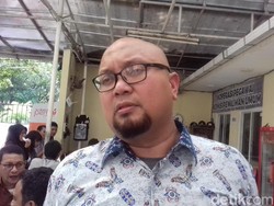 KPU akan Temui Jokowi Hari Ini Laporkan Hasil Pilkada Serentak