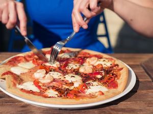 Bosan dengan Rasa Makanan yang Itu-itu Saja? Ada Cara untuk Membuatnya Menarik Selera