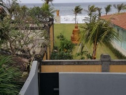 Kasus Disetop, Pelapor Minta Bamsoet Kembalikan Tanahnya di Bali