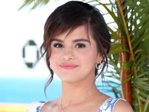 Detoks Media Sosial, 12 Artis Ini Pernah Tutup Akun Twitter dan Instagram