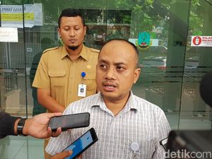 Apakah Benar Nining Tenggelam di Laut? Ini Hasil Pemeriksaan Medis Apakah Benar Nining Tenggelam di Laut? Ini Hasil Pemeriksaan Medis