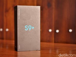Catat! Ini Jadwal Ponsel-ponsel Samsung Kebagian Android Pie