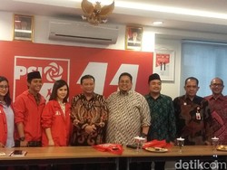 Bawaslu Imbau PSI Tak Pilih Eks Koruptor Jadi Caleg