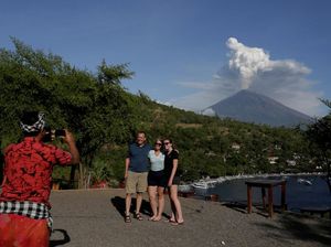 Manajemen Krisis Jadi Prioritas Kemenpar Hadapi Bencana