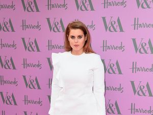 Putri Beatrice Dituduh Pelakor Karena Rebut Tunangan Wanita Cantik Ini