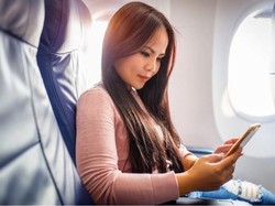 Rahasia Cuti Liburan Nyaman Kini Terkuak