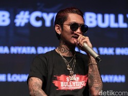Young Lex Lapor Polisi karena Lico Gowild Beberkan Kebohongan soal Gaji?