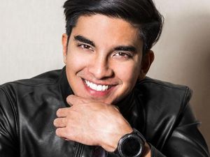 5 Berita Terpopuler Internasional Hari Ini 5 Berita Terpopuler Internasional Hari Ini