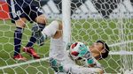 Seru! Duel Hidup Mati Belgia vs Jepang