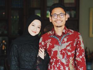 Antimainstream, Ini 5 Gaya Lamaran Youtuber Gitasav yang Bisa Kamu Tiru Antimainstream, Ini 5 Gaya Lamaran Youtuber Gitasav yang Bisa Kamu Tiru