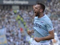 Inter Dapatkan De Vrij dan Asamoah secara Gratis