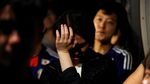 Ditundukkan Belgia, Tim Samurai Biru Pulang Kampung