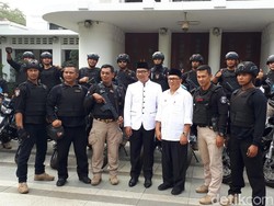 Cerita Tim Prabu Kalah Cepat dari Pelaku Kejahatan Jalanan