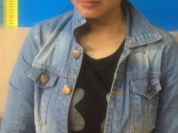 PRT di Kebon Jeruk Gasak Harta Majikan Senilai Rp 100 Juta