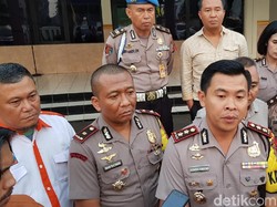 Selidiki Kisah Nining, Polisi Periksa 7 Saksi