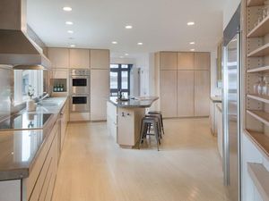 Warga AS Lagi Semangat-semangatnya Beli Rumah, Eh tapi Harganya Mahal