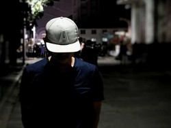 Pengidap HIV di Indonesia Naik Lima Kali Lipat Di Kalangan Pria Homoseksual