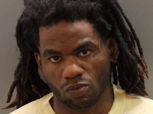 Bocah 3 Tahun di AS Tewas Ditikam Saat Pesta Ulang Tahunnya