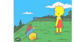 Meme: Neymar Berguling-guling, Neymar Dicaci