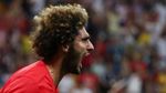 Seru! Duel Hidup Mati Belgia vs Jepang