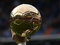 Daftar Tim yang Pemainnya Menangi Ballon dOr