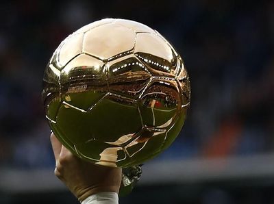 Starting XI yang Gagal Masuk Nominasi Ballon dOr 2018