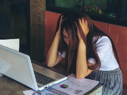 Gagal SBMPTN? Daftar Beasiswa dari President University Aja!