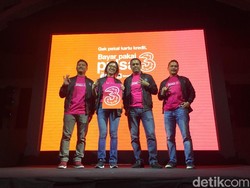 Bayar Aplikasi Digital Bisa Pakai Pulsa