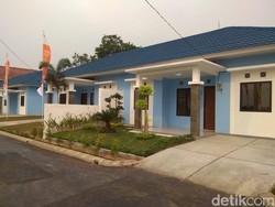 Klaim Anies Separuh TNI Tak Punya Rumah, Berikut Data Kemenhan