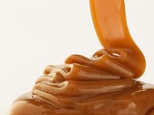 Netizen Berdebat di Medsos Soal Penyebutan Kata Caramel yang Benar