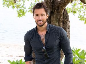 Menang Lelang untuk Kencan dengan Selebriti, Wanita Ini Pilih Mundur