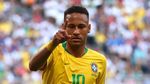 8 Pemain yang Paling Sering Menembak Sudah Tersingkir dari Piala Dunia 2018