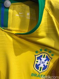 nike buatan indonesia