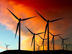 Perubahan Energi: Apa Itu, Contoh, dan Macam-Macamnya