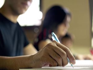 7 Tips dan Trik Sukses Hadapi UAS Online untuk Mahasiswa