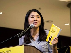 Yeo Bee Yin, Menteri Wanita Termuda di Kabinet Mahathir