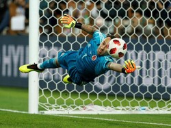 Bagaimana Memenangi Adu Penalti di Piala Dunia?