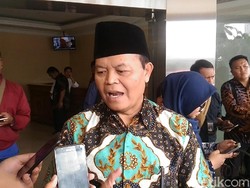MPR Minta Menlu Tindak WNI Jika Terlibat Penjualan PRT Online