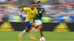 Brasil Sudah Umumkan Starting XI untuk Lawan Belgia, Ini Daftarnya
