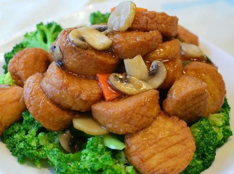 Menu Bekal Praktis, Sapo Telur Rumahan yang Menggugah Selera
