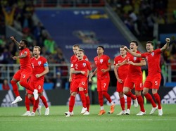 Fakta Menarik Timnas Inggris yang Bisa Bunda Beri Tahu ke Anak