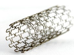 4 Hal yang Harus Diperhatikan Jika Sudah Pernah Pasang Ring Jantung