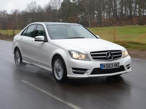 Penyelamat Gawang Inggris Bermobil Jerman Penyelamat Gawang Inggris Bermobil Jerman