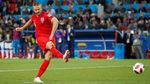 Berakhirnya Kutukan Adu Penalti Inggris di Piala Dunia